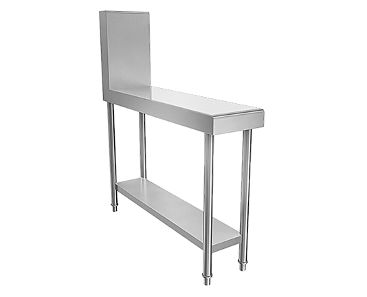 爐拼臺 尺寸:300x1100x800+450mm